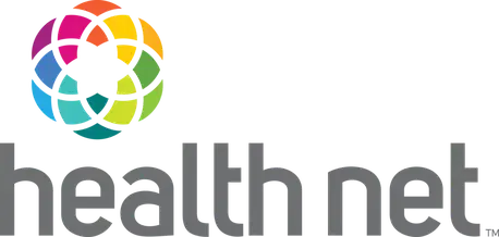 Health Net