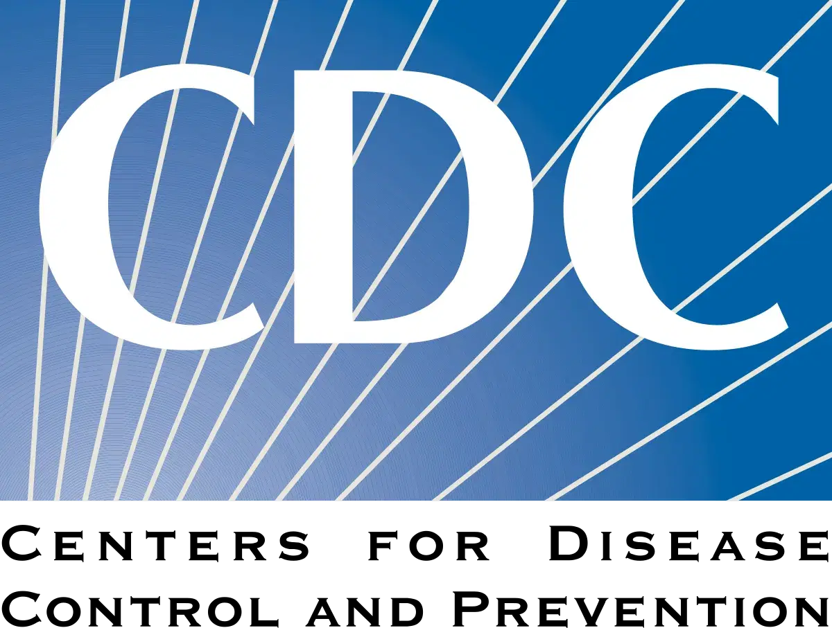 Centers for Disease Control